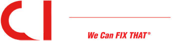Creative Colors International